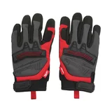 MITAINES FINGERLESS - 1PC MILWAUKEE - 482297000