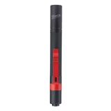 Lampe de poche sur pile MILWAUKEE IPL-LED - 4933459440