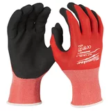 Gants anti coupure Niveau 1 MILWAUKEE à l'unité - 4932471616