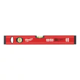 Niveau Slim Magnetique 40 cm MILWAUKEE ACCESSOIRES - 4932464854