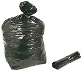 CARTON 10 ROULEAUX DE SACS POUBELLES TALIAPLAST 130 LITRES -330504
