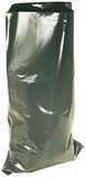 SAC A GRAVATS TALIAPLAST 75 LITRES POLYETHYLENE GRIS 20/100 - 390601