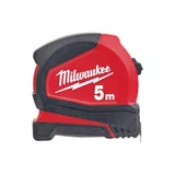 MESURE À RUBAN MILWAUKEE COMPACTE PRO 5M 19MM - 4932459592
