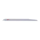 LAME SCIE SABRE 300MM (x3) MILWAUKEE ACCESSOIRES - 48001079