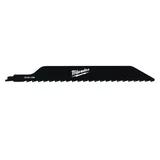 LAME SCIE SABRE BRIQUE 34DTS (x1) MILWAUKEE ACCESSOIRES - 48001460
