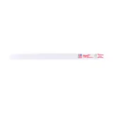 LAME SCIE SABRE 300MM (x5) MILWAUKEE ACCESSOIRES - 48005189