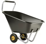 Brouette / Chariot HAEMMERLIN Grande contenance BIG GARDEN 300L -306060101