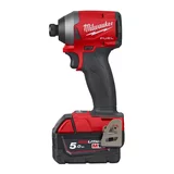 Visseuse à chocs MILWAUKEE M18 FID2-502X M18 Fuel™ - 4933464088