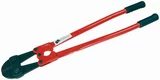COUPE-BOULONS BRAS TUBE 750MM TALIAPLAST - 461102