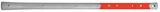 MANCHE DE PIOCHE FIBRAGOM TALIAPLAST - 470926