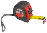 QUINTUPLE METRE AIMANTE BI-MATIERE 32MM TALIAPLAST - 490602