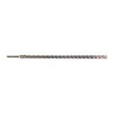 FORET SDS+ MX4 18x450MM (x1) MILWAUKEE ACCESSOIRES - 4932356503