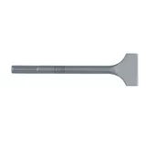 BURIN BECHE SDSMAX 300x80MM MILWAUKEE ACCESSOIRES - 4932343744