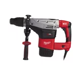 Perfo burineur MILWAUKEE K750S SDS MAX 11,9J 1550W 50mm 4933398753