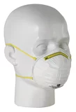 Masque ffp1(sl) anti-poussieres
