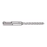 FORET MX4 6x110MM (x1) MILWAUKEE ACCESSOIRES - 4932352011
