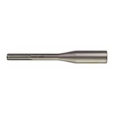 BOUTEROLLE D'ENFORET SDS-Max 22,2MM (X1) MILWAUKEE ACCESSOIRES - 4932451356