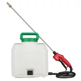 Réservoir MILWAUKEE pour produits chimiques BPFP-CST, sans batterie - 4933464964