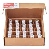 SCIE CLOCHE 4/6-20mm - MILWAUKEE ACCESSOIRES - 49565091