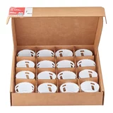 SCIE CLOCHE 4/6-76mm -1pc(16) MILWAUKEE ACCESSOIRES - 49565180