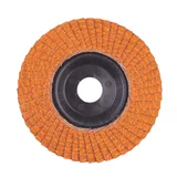 Disques a lamelles slc50/ diam 125 g60-1 pc MILWAUKEE - 4932472232