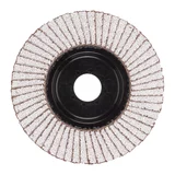 Disques a lamelles sl50/diam 125 g120 -1 pc MILWAUKEE - 4932472227