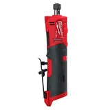Meuleuse droite fuel angulaire 12v sans batterie m12 fdgs-0 MILWAUKEE - 4933471435