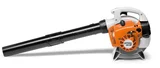 Souffleur thermique à main STIHL BG 56 - 42410111750