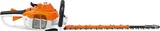 Taille-haies STIHL HS56CE 60 cm - 42420112947
