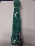 ELINGUE PLATE TEXTILE IDMAT CMU 2T LONGUEUR UTILE 5M - ESP0205