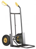 Diable Haemmerlin 924 G Roues Gonflées -307732001