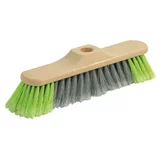 BALAI TERRASSE VINYL 28CM TALIAPLAST - 360421