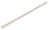 MANCHE DE PIOCHE BOIS - TALIAPLAST - 470102