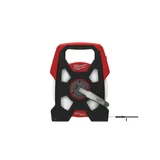 Mesure longue boitier ouvert 100M MILWAUKEE ACCESSOIRES - 48225211