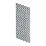 Boite 2000 clous gauge 16 galv. 38MM MILWAUKEE ACCESSOIRES - 4932459141