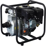 Motopompe eau chargée auto amorçante 600l/min essence IMER ACCESS J36-50