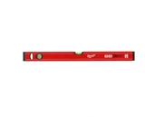 Niveau slim 20 cm - MILWAUKEE - 4932472091