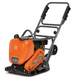 PLAQUE VIBRANTE HUSQVARNA LF80LAT - 967855002