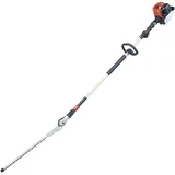 Taille-haie à perche 4 temps 25,4 cm³ 49 cm DOLMAR MH246-4D
