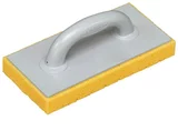 PLATOIR DE NETTOYAGE EPONGE STRIEE 28X14X3CM TALIAPLAST - 302224