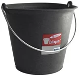 SEAU TALIAPLAST TALIAGOM JUNIOR 11L CAOUTCHOUC - 320106