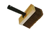 BROSSE TALIAPLAST BADIGEON FIBRE SYNTHETIQUE - 361301