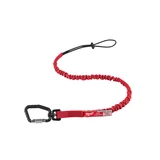 Lanière antichute 4,5 Kg - 1 pc MILWAUKEE ACCESSOIRES - 4932471351