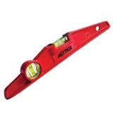 NIVEAU TRAPEZE - METRICA - 31074