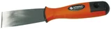 COUTEAU DE PEINTRE TALIAPLAST INOX 40 MM -440411