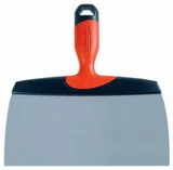 COUTEAU A ENDUIRE INOX 24CM TALIAPLAST - 440737