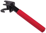 Extracteur de fiches de chantier TALIAPLAST - 610107