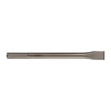 B. PLAT SDSMAX 280MM (x1) MILWAUKEE ACCESSOIRES - 4932343737