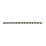 FORET BÉTON SDS-MAX 4T 24 X 520MM - MILWAUKEE - 4932352773