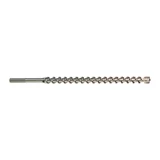 FORET SDSMAX 4T 30X570MM (X1) MILWAUKEE ACCESSOIRES - 4932352784